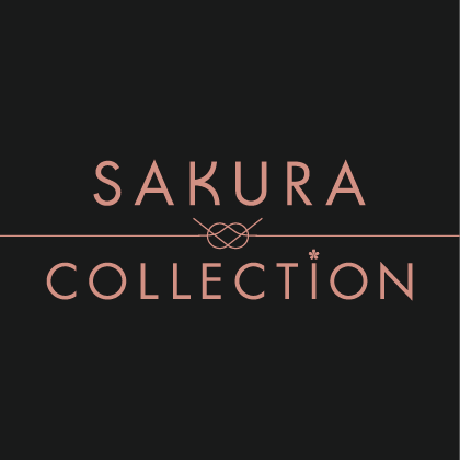 SAKURA COLLECTION